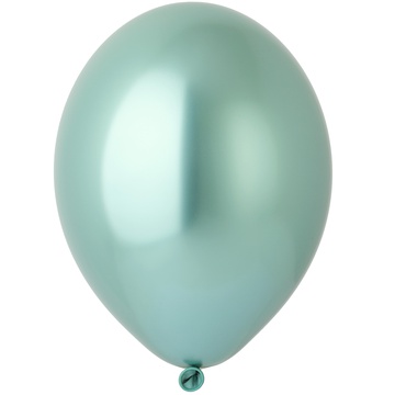 14d4704b7336dd924ec0c0dd50c99a0d-7