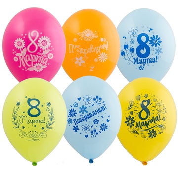 1cdb1bc2a278a5b00d173a2a1c013411-4