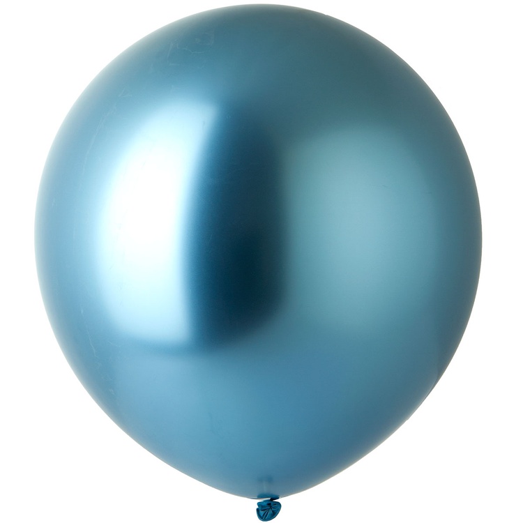 1f469f00f24ba85ee9c950f1821dce0f-8