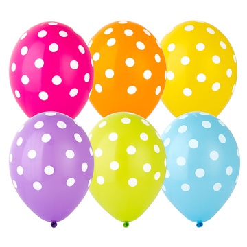 3218afff0aceb13eddb4b8ffd7b88a4a-1