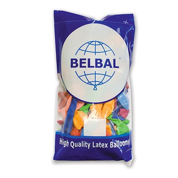 3a7ba4cd63b189aadcefa90cbd5ba5f2-1