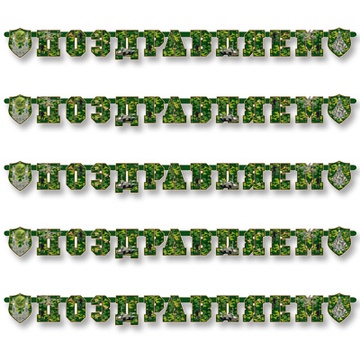 4c083257830ae7f548252f0abedf8853-1