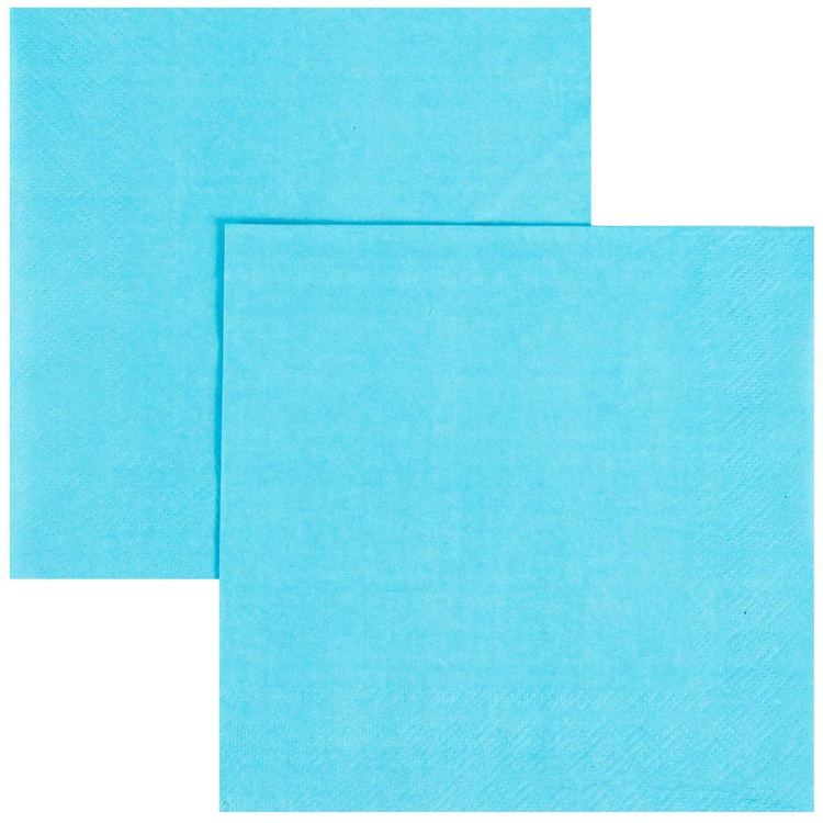 4c0c86a94126b05458f78b938092e859