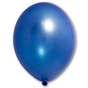 587379de41de17cecd532b2ab726eedf-8