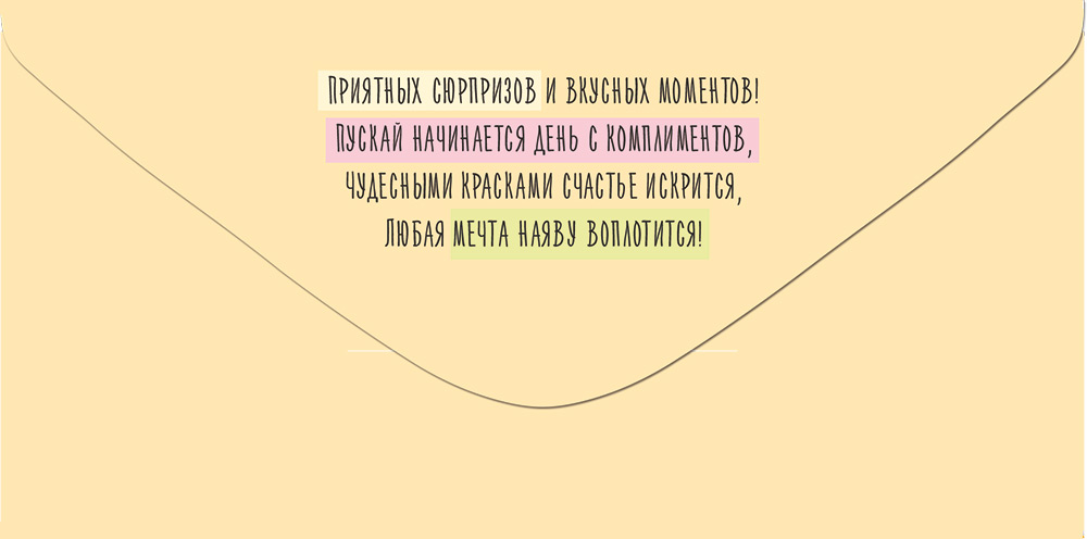 59248b4bb17078d2f73fa8b4d8b2d27b