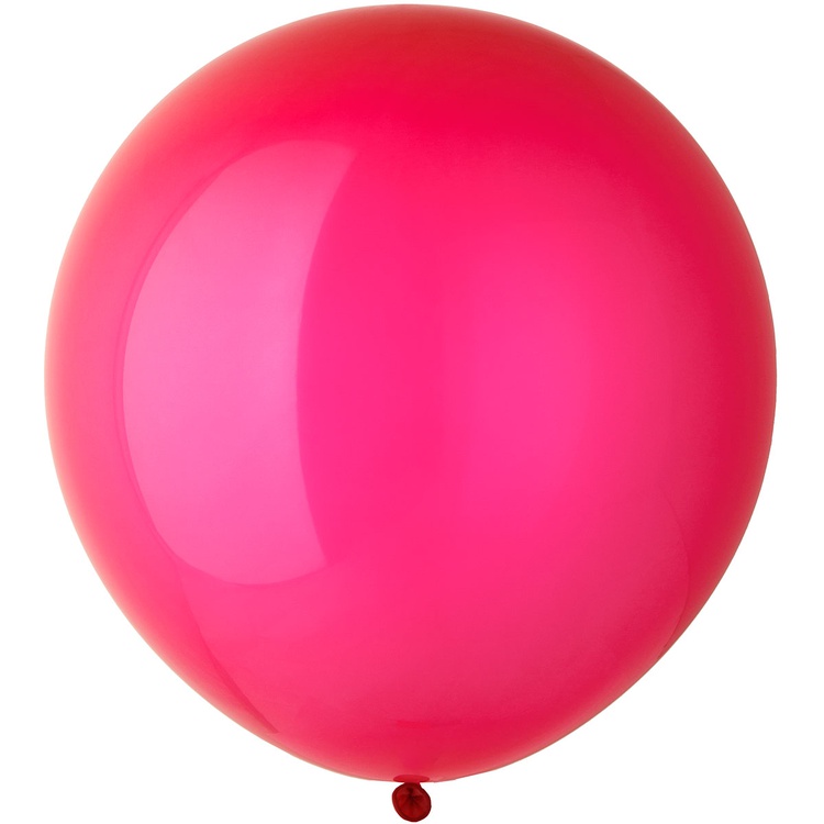 60b78563884677f1832e7e79fe1fff7a-3