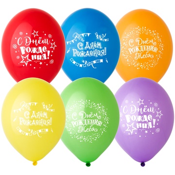 6be11e548ade294799da4c4d8af4272b-4