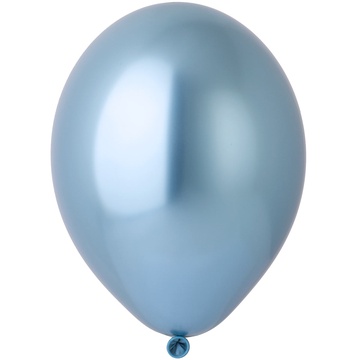 782fa4bb34b38821ede636fbc7c756ae-4