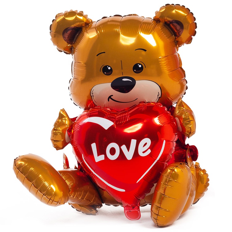 88ee8f60c570a4c39cfcc431b3e5211d-3