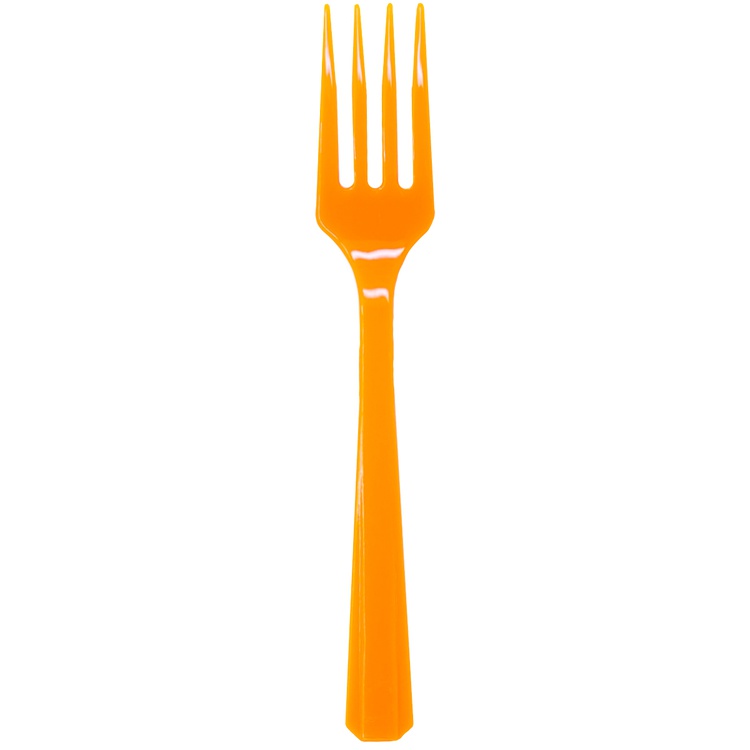 a55bb14592894462e548abbcc9c6c932
