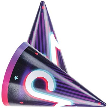 aaf38dd49b358b65f0ad45a0056c15e6