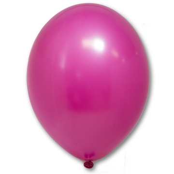 b6bc1e571c1166e88b34c0ccea4012d9-3