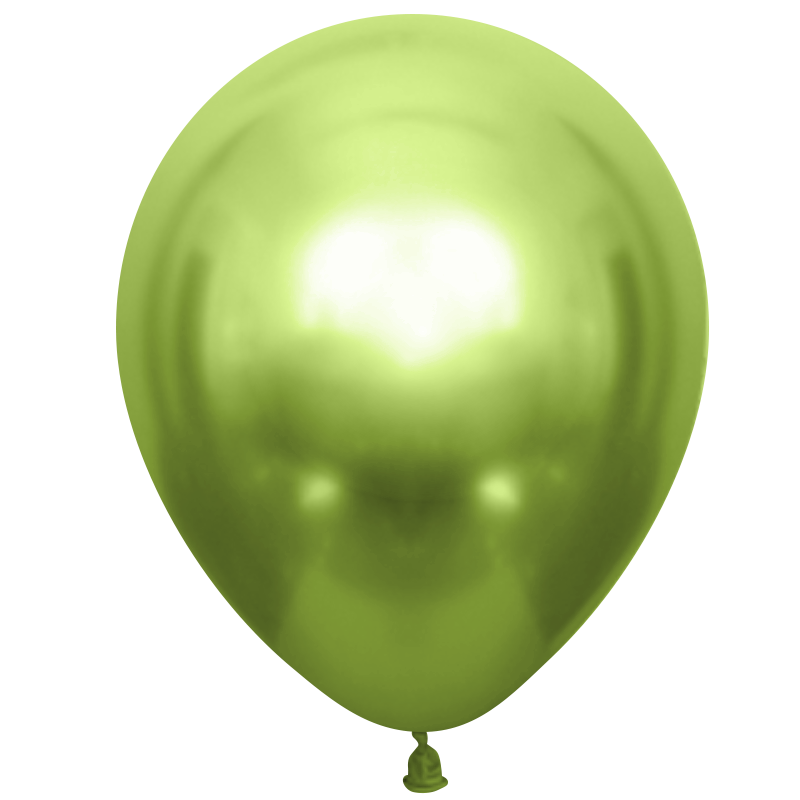 bd02c342651521fa838dc3569e7b9408-1