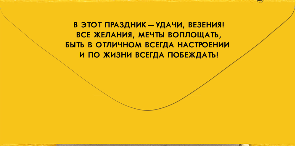 cc28812804a066d061f311f65da5eeb8