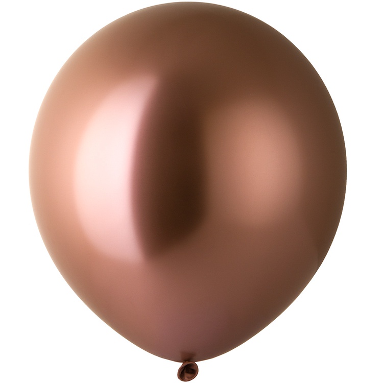 d0fa3bab4f7394db38d4b553f354cae4-7