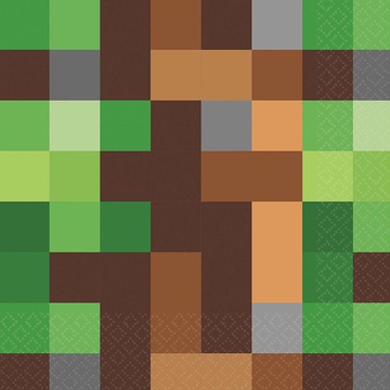 d4c59fc82852874afab63e2fd4cc7ccf-3