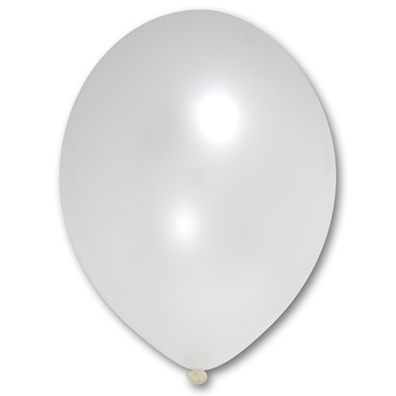 dee1c4e05ffc88e40e0036e5bdfd8d1d-8