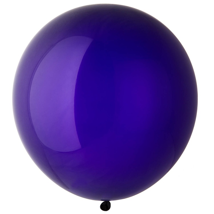 f0caa23f4778ff3dce005f5be9d8cb57-3