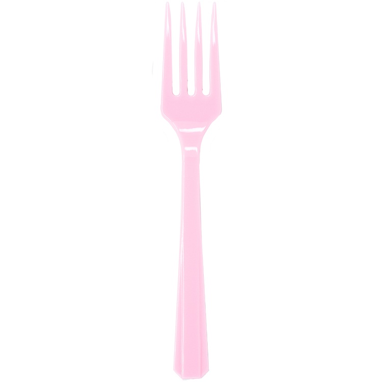 f69812fe6d89964f4167f4031d01f4df-1