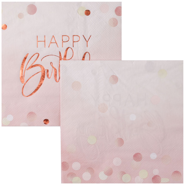 eb7b4836748df37b27cb93f5b0947e31